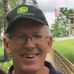 Frank Venable - Facebook