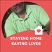 Frank Venable - Facebook