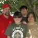 Frank Venable - Facebook