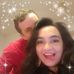 Frank Venable - Facebook