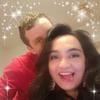 Frank Venable - @frank.venable - TikTok