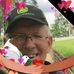 Frank Venable - Facebook
