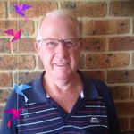 Frank Venables - @venablesfrank - Instagram