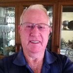 Frank Venables - @frankvenables - Instagram