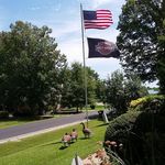 Frank Wilton Venable - @frank.venable.752 - Instagram