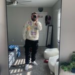 Frankie Venable - @frankievenable_ - Instagram