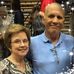 Frankie Venable - Facebook