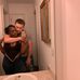 Frankie Venable - Facebook