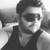 Franco_Ventresca - @Franco_Ventresca - TikTok