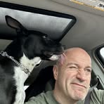Frank A. Ventresca - Facebook