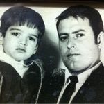 Frank A. Ventresca - @frankieve - Instagram