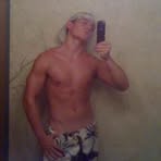 Frank Ventresca - Facebook