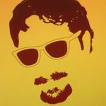 Frank Ventresca - @frankiebones6 - Instagram