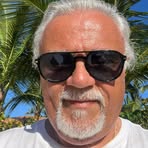 Frank Ventresca - Facebook