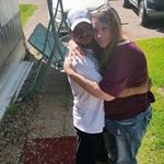 Frank Charles Vermillion - @bossverillion - Instagram