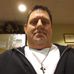 Frank L Vermillion - Facebook