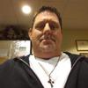 Frank L Vermillion - @frank.l.vermillio - TikTok