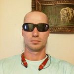 Frank Vermillion - @vermillionfrank - Instagram