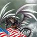 Frank Vermillion - Facebook