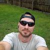 Frank Vermillion - @frank.vermillion - TikTok