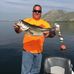 Frank Vermillion - Facebook