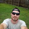 Frank Vermillion - @frank.vermillion5 - TikTok
