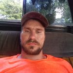 Frank Vermillion - @vermillionfrank5 - Instagram