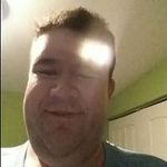 Frank Vermillion II - @frankvermillionii - Instagram