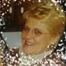 Frankie Vermillion - Facebook