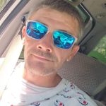 Frankie Vermillion - @frankievermillion - Instagram