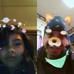 Franklin Vermillion - @truhunkpapa - Instagram