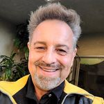 Franklin Vermillion - @franklin.vermillion - Instagram