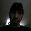 Franklin Vermillion - @franklinvermillio - TikTok
