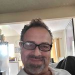 Franklin Vermillion - @forfunfersher - Instagram