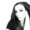Francesca Verna - @frankieverna - TikTok