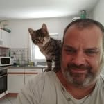 Frank - @frankverna2117 - Instagram