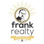 Frank Realty - @frankvernapa - Instagram