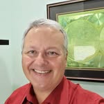Frank Verna - @franknyc62 - Instagram