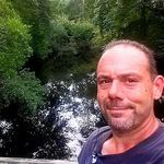 Frank Verna - @frankv1748 - Instagram