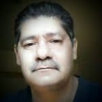 Frank Verna - @fverna520 - Instagram