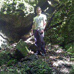 Frank Verna - @frankverna70 - Instagram