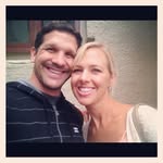 Frank Verna - @frank_verna - Instagram