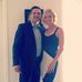 Frank Verna - Facebook