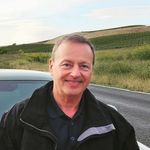 Frank Verna - @frankverna - Instagram