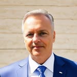 Frank Verna - @agentleadbeast - Instagram