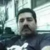 Frank Verna - @frank.verna1 - TikTok