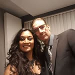 Frank Vernaeve - @frankvernaeve - Instagram