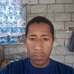 Frank Vernaza - @frankvernaza - Instagram
