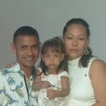 Frank Vernaza Galvis - @frankvernazag - Instagram