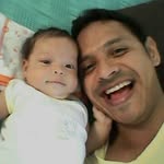 Franklin Vernaza - @frankvernazagalvis - Instagram